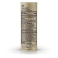 thumbnail image 4 of RoC Retinol Correxion Anti-Aging Retinol Moisturizer with Broad Specutrum SPF 30, 1 oz, 4 of 9