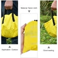 thumbnail image 4 of Lavabo Multiusos Plegable Tela Nylon Viaje, 4 of 6