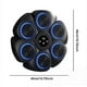 thumbnail image 5 of Music Boxing Machine, 2025 New Smart Wall Boxing Machine -Bluetooth with Boxing Gloves Adults Kids 9 Speed and Count Down Mode, 5 of 5