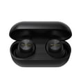 thumbnail image 4 of Technics EAH-AZ100 Reference Class True Wireless Noise Cancelling Earbuds - Black, 4 of 7