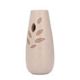 thumbnail image 4 of Dispensador De Aromas, Dispensador Automático De Fragancias Montado En La Pared Temporización Inteligente Para Dormitorio Para Oficina Para Baño ANGGREK Aroma Diffuser, 4 of 8