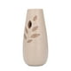 thumbnail image 4 of Dispensador De Aromas, Dispensador Automático De Fragancias Montado En La Pared Temporización Inteligente Para Dormitorio Para Oficina Para Baño ANGGREK Aroma Diffuser, 4 of 8