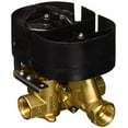 thumbnail image 2 of Kohler 2976-KS-NA Valves, 1, 2 of 3