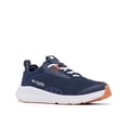 thumbnail image 1 of Zapato náutico Columbia PFG Castback antideslizante para hombre Nocturnal, 1 of 8