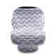 thumbnail image 1 of Cubierta De Lactancia Materna Carseat Canopy Baby Car Seat Covers Cubierta De Cochecito Infantil Bufanda De Enfermería Sweethay BA001185-01, 1 of 6