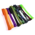 thumbnail image 2 of Fishing Rod Sleeve,Rod Cover Rod Sock Pole Tools Rod Rod White Rookin Sock Post Tools, 2 of 7