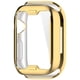 thumbnail image 4 of Funda Protectora para Reloj Anticaída Apple Watch Series 10 42mm/46mm, 4 of 9