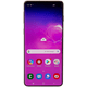 thumbnail image 1 of Smartphone Samsung Galaxy S10 128GB Negro Desbloqueado, 1 of 2