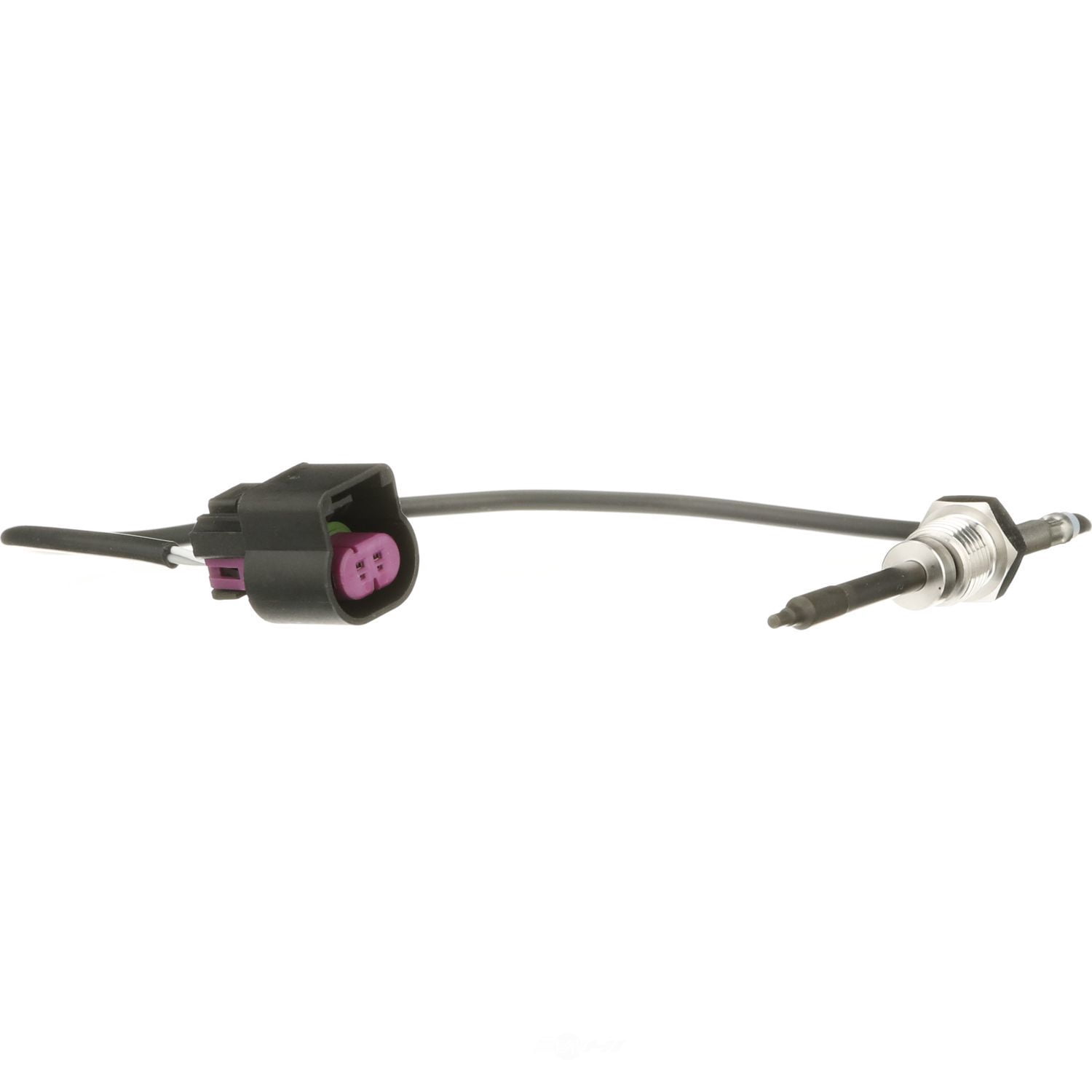 Delphi TS30320 Exhaust Gas Temperature (EGT) Sensor