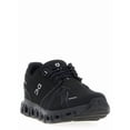 thumbnail image 2 of On Men's Cloud 6 Black/Black 3MF10071043-8.5, 2 of 4
