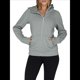 thumbnail image 3 of Sudaderas con Capucha y Cremallera para Mujer, Chaquetas de Forro , Sudaderas de Gran Tamaño, Conjuntos de Moda de Otoño, Suéteres, Ropa de Invierno. Judías S, 3 of 10