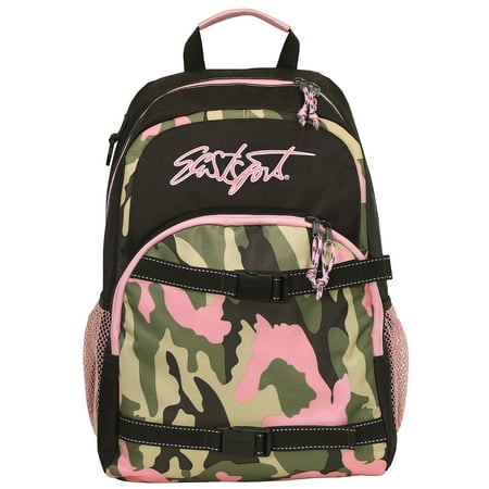Eastsport