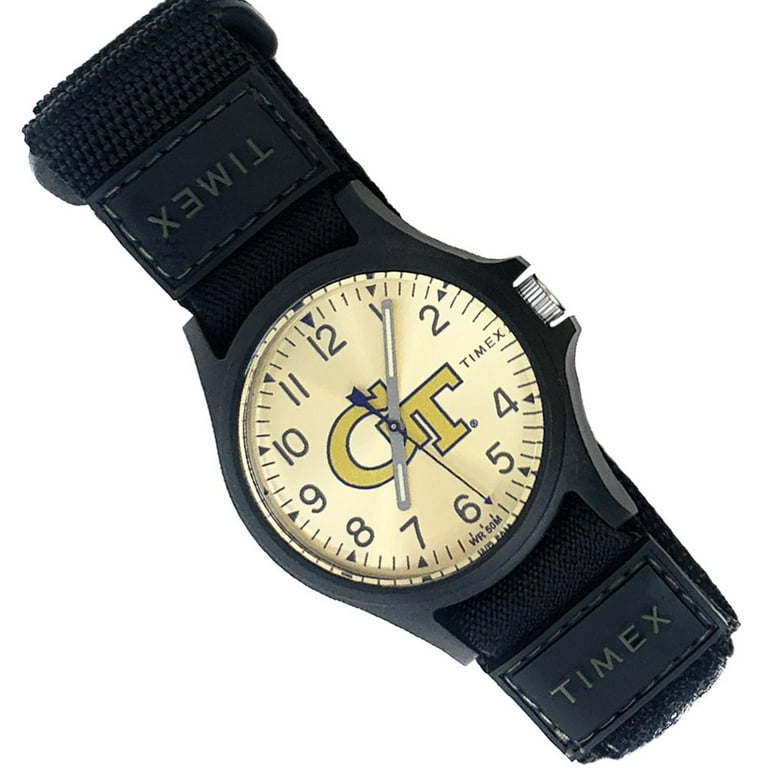 Timex NFL Tribute Collection Recruite Youth Watch San Francisco