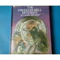 thumbnail image 1 of Pre-Owned Bobbsey Twins 00: Freedom Bell Mystery (Hardcover) 0448080699 9780448080697, 1 of 1