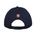 thumbnail image 3 of Gorra K-Swiss Paul, 3 of 5