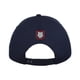 thumbnail image 3 of Gorra K-Swiss Paul, 3 of 5