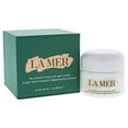 thumbnail image 1 of The Moisturizing Cool Gel Cream by La Mer for Unisex - 1 oz Gel, 1 of 2