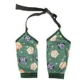 thumbnail image 2 of Changeable And Breathable Dog Recovery Front Legs Adaptable Dog Limb Sleeve Sleeve Prevent Licking Changeable Breathable Comfortable Pet Leg Wounds Protector, 2 of 8