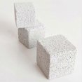 thumbnail image 5 of Chewing Stone Chew Toys For Rabbits Hamster Rat Chinchilla Rabbit 4.5cm Mineral Stone Calcium Teeth Grinding 5Pack, 5 of 5