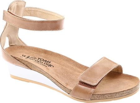 naot mermaid sandal