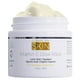 thumbnail image 1 of Mascarilla facial Admire My Skin, iluminadora con vitamina C, 60 ml, con escualano, 1 of 5