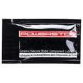 thumbnail image 2 of Power Stop Rear Track Day Ceramic Brake Pads PST-1793, 2 of 2