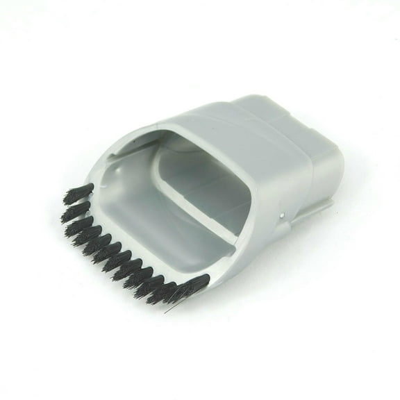 Black & Decker OEM 90587639-04 replacement vacuum brush HNV220BCZ