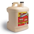 thumbnail image 3 of Titebond Original Wood Glue ProJug 2.15 Gal. – Professional-Grade Adhesive for Woodworking, Hardboard, Particleboard, Leather & Cloth, Great Sandability, Easy Water Cleanup – 50609, 3 of 5