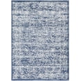 thumbnail image 2 of Surya Traditional Roma Polypropylene 5'3" x 7'1" Area Rugs ROM2301-5371, 2 of 2