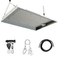 thumbnail image 6 of Blume 150-Watt Full Spectrum led Grow Light with Daisy Chain Function for Indoor Plants, 6 of 8