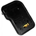 thumbnail image 4 of Transmission Filter Kit, 4 of 4