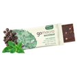 thumbnail image 4 of MacroBar Organic Vegan Protein Bars - Coconut + Almond Butter + Chocolate Chips (2.3 Ounce Bars, 12 Count), 4 of 5
