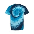 thumbnail image 3 of Tide Tie-Dyed T-Shirt, 3 of 3