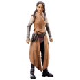 thumbnail image 4 of Figura de Acción Star Wars The Black Series Bix Caleen Andor, 4 of 4