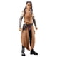 thumbnail image 4 of Figura de Acción Star Wars The Black Series Bix Caleen Andor, 4 of 4