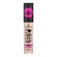 thumbnail image 1 of Corrector Essence I Love Flawless Skin light beige 4 ml, 1 of 4