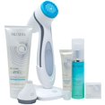 thumbnail image 1 of Nu Skin ageLOC LumiSpa Accent Kit for Normal/Combo Skin Types, 1 of 1