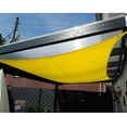 thumbnail image 5 of Pare-soleil de Jardin Anti-uv pour Extérieur en Tissu Oxford, 5 of 5