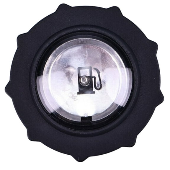 Fuel Gas Cap AM117525 For John Deere 130 160 165 175 180 185 240 260 285 320