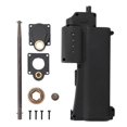 thumbnail image 3 of LAFGUR Handheld Power Starter, Electric Power Starter, 70111A 1/10 RC Car Engine For HSP 540 Motor, 3 of 8