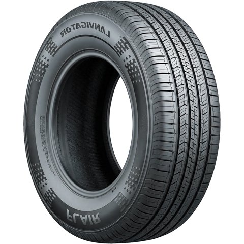 Lanvigator Flair 265/70R17 115H a/s All Season Tire simolary.com 17 Lanvigator Flair 265/70R17 115H a/s All Season Tire Simolary simolary.com 17