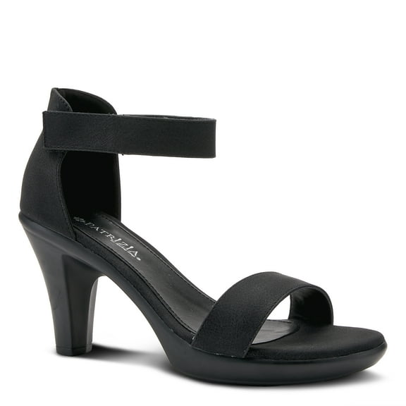Patrizia Women's IDOL Sandals