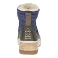 thumbnail image 5 of Women's Merrell Haven Bluff Polar Waterproof Boot, 5 of 7