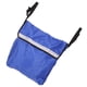 thumbnail image 4 of Wheelchair Pouch, Polyester Safe Wheelchair Storage Bag Reflective Waterproof Portable For Travel For Elderly ANGGREK Otros, 4 of 8