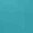 Green, variant on Jxximdong Capris Pants for Women, Plain 3/4 Summer Sports Bottoms High Waist Elastic Yoga Trousers Casual Slim Fit Pants, Blue Women's Cropped Pants