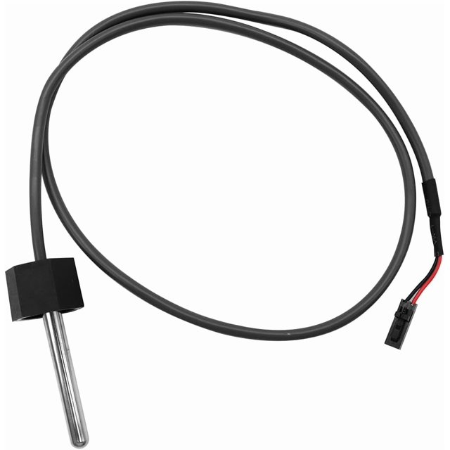 ANCLLO Balboa Spa M7 System Replacement Temperature Sensor Compatible with Balboa Hot Tub Parts for Spa Heater Repair
