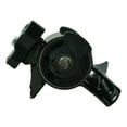 thumbnail image 5 of For Fits 06-14 Honda Ridgeline 3.5L Engine Motor and Automatic Transmission Mount Set of 4PCS A4576 A4523 A4519 A4531 2006 2007 2008 2009, 5 of 7
