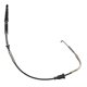 thumbnail image 1 of Cable Chicote Selector Ta Compatible Con Dodge Caravan 2.5L 3.0L 3.3L 1991 1992 1993 1994 1995 CAHSA Cable Chicote Acelerador, 1 of 7