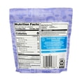 thumbnail image 6 of Great Value Xanthan Gum, 8 oz, 6 of 9