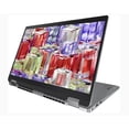thumbnail image 2 of Laptop Dell Latitude 5330 2 en 1 táctil 13.3" Core i7 32GB RAM Reacondicionado, 2 of 5